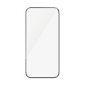 CARE - Bundle Hoops + Tvrdené sklo UWF + Puzdro Urban Combat pre iPhone 16 Pro Max
