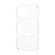 CARE - Bundle Hoops + Tvrdené sklo UWF + Puzdro Urban Combat pre iPhone 16 Pro Max
