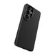 CARE - Puzdro Solo pre Samsung Galaxy S26 Ultra, čierna