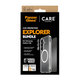 CARE - Bundle 3v1 pre Samsung Galaxy S26