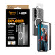 CARE - Bundle 3v1 pre Samsung Galaxy S26