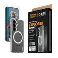 CARE - Bundle 3v1 pre Samsung Galaxy S26