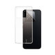 CARE - Puzdro Urban Combat pre Xiaomi 15C 5G, transparentná