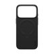 CARE - Puzdro SL1M pre Apple iPhone 17 Pro, čierna