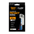 Bundle 3v1 Privacy pre iPhone 18 Pro