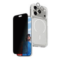 Bundle 3v1 Privacy pre iPhone 18 Pro