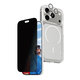 Bundle 3v1 Privacy pre iPhone 18 Pro