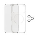 Bundle 3v1 Privacy pre iPhone 18 Pro