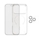 Bundle 3v1 Privacy pre iPhone 18 Pro