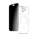 Bundle 3v1 Privacy pre iPhone 18 Pro