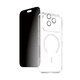 Bundle 3v1 Privacy pre iPhone 18 Pro