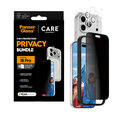 Bundle 3v1 Privacy pre iPhone 18 Pro