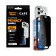 Bundle 3v1 Privacy pre iPhone 18 Pro