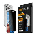 Bundle 3v1 Privacy pre iPhone 18 Pro