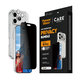 Bundle 3v1 Privacy pre iPhone 18 Pro