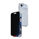 CARE - Bundle 3v1 Privacy pre iPhone 17 Air