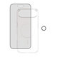 CARE - Bundle 3v1 Privacy pre iPhone 17 Air