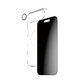 CARE - Bundle 3v1 Privacy pre iPhone 17 Air