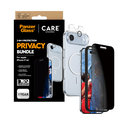 Bundle 3v1 Privacy pre iPhone 17 Air
