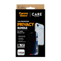Bundle 3v1 Privacy pre iPhone 17 Air