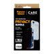 CARE - Bundle 3v1 Privacy pre iPhone 17 Air