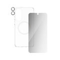 CARE - Bundle 3v1 Privacy pre Samsung Galaxy S25 Edge