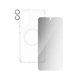 CARE - Bundle 3v1 Privacy pre Samsung Galaxy S25 Edge