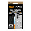 CARE - Bundle 3v1 Privacy pre Samsung Galaxy S25 Edge