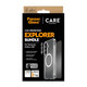 Bundle Explorer 3v1 pre Samsung Galaxy S26+