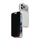 CARE - Bundle 3v1 Privacy pre iPhone 17 Pro Max