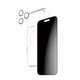 CARE - Bundle 3v1 Privacy pre iPhone 17 Pro Max