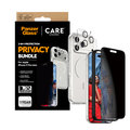Bundle 3v1 Privacy pre iPhone 17 Pro Max