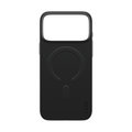 CARE - Puzdro SL1M pre iPhone 17 Pro Max, čierna