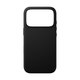 CARE - Puzdro Solo s MagSafe pre iPhone 18 Pro/17 Pro, čierna