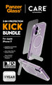 Bundle 3v1 Kick pre iPhone 17