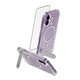 CARE - Bundle 3v1 Kick pre iPhone 17