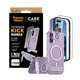 CARE - Bundle 3v1 Kick pre iPhone 17