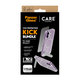 CARE - Bundle 3v1 Kick pre iPhone 17