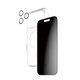 CARE - Bundle 3v1 Privacy pre iPhone 17 Pro