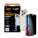 CARE - Bundle 3v1 Privacy pre iPhone 17 Pro