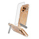 CARE - Bundle 3v1 Kick pre iPhone 17 Pro Max