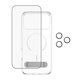 CARE - Bundle 3v1 Kick pre iPhone 17 Pro Max
