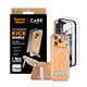 CARE - Bundle 3v1 Kick pre iPhone 17 Pro Max