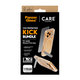 CARE - Bundle 3v1 Kick pre iPhone 17 Pro Max