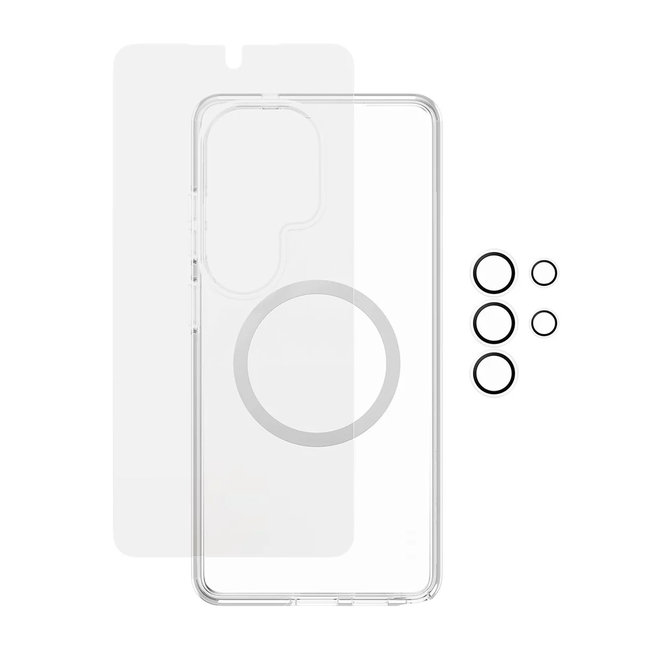 Bundle Explorer 3v1 pre Samsung Galaxy S26 Ultra