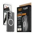 Bundle Explorer 3v1 pre Samsung Galaxy S26 Ultra