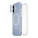 CARE - Bundle 3v1 Explorer pre iPhone 17
