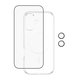 CARE - Bundle 3v1 Explorer pre iPhone 17