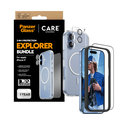 Bundle 3v1 Explorer pre iPhone 17