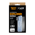Bundle 3v1 Explorer pre iPhone 17